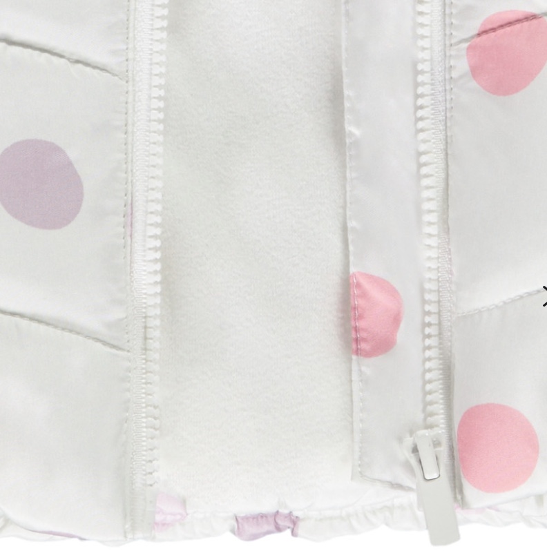 https://kids-avenue.com.ua/pages/gallery/2795/Знімок екрана 2023-01-12 о 15.15.28.jpg